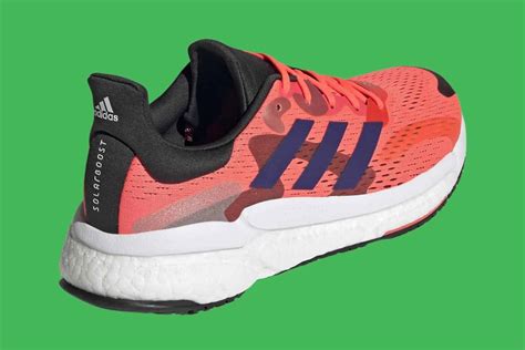 solar boost adidas vrouwen|Men's adidas Solar Boost 4 Running Shoe .